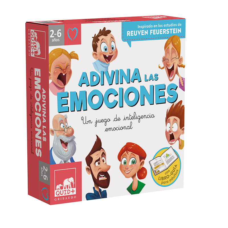 Vive la emoción del juego en línea