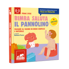 ciao pannolino box