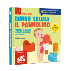 ciao pannolino box