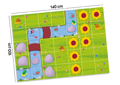 carte coding con le fiabe