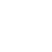 logo-quid-bianco