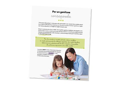 libro guida montessori