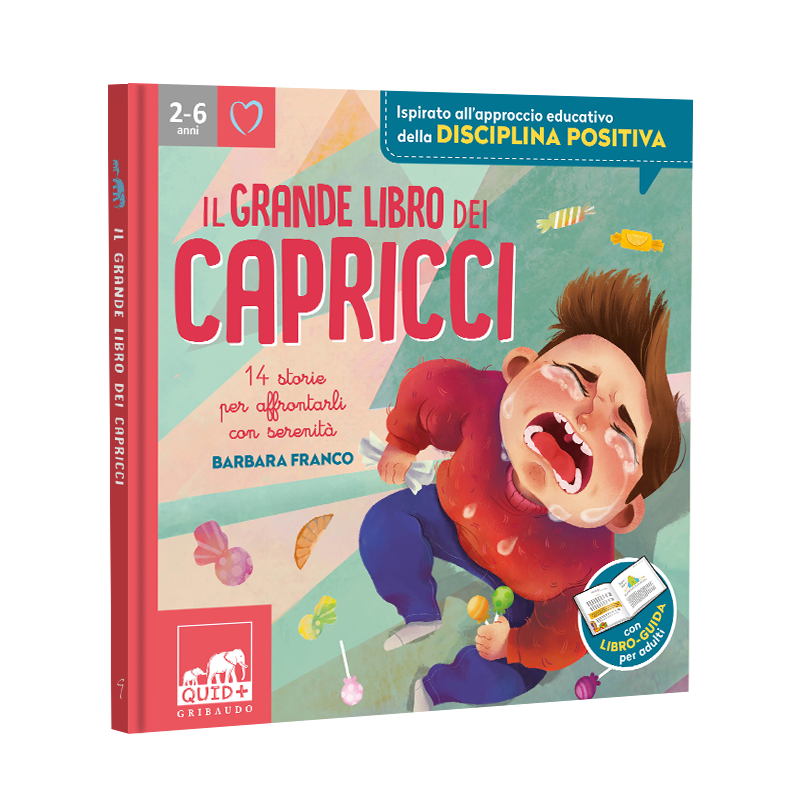 300+ leggo e imparo. la mia prima giochi educativi libro impara a leggere -  Brevi storie per piccoli in italiano-inglese-danese : Il gioco delle frasi  flash cards con da colorare per bambini