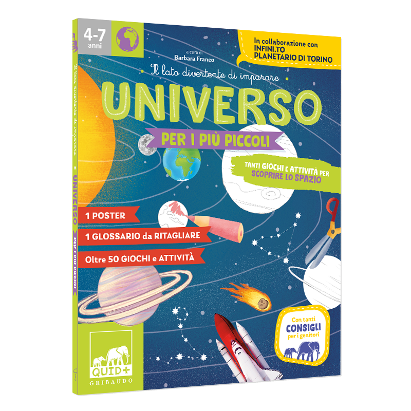 300+ leggo e imparo. la mia prima giochi educativi libro impara a leggere -  Brevi storie per piccoli in italiano-inglese-danese : Il gioco delle frasi  flash cards con da colorare per bambini