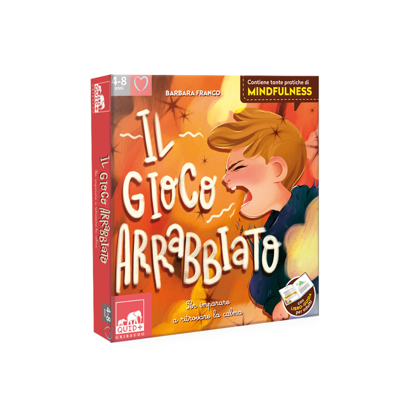 300+ leggo e imparo. la mia prima giochi educativi libro impara a leggere -  Brevi storie per piccoli in italiano-inglese-danese : Il gioco delle frasi  flash cards con da colorare per bambini